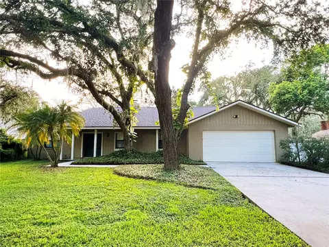 3907 Applegate Cir, Brandon, FL 33511
