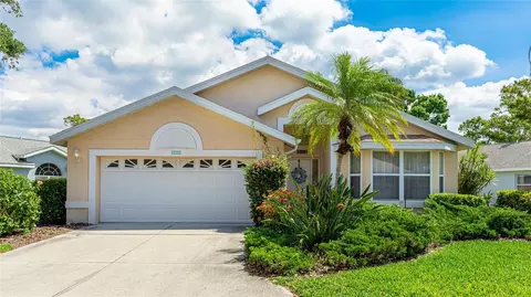 4909 Linsey Ct #0, Sarasota, FL 34243