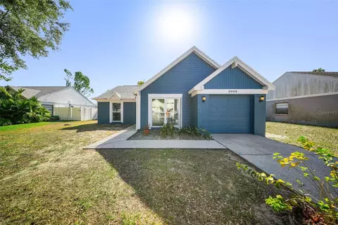 2606 Hampton Park Pl, Seffner, FL 33584