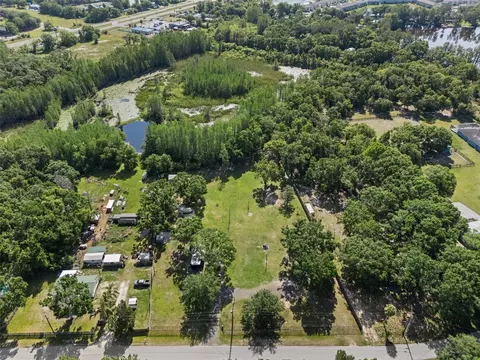 6346 Tower Rd, Land O Lakes, FL 34638