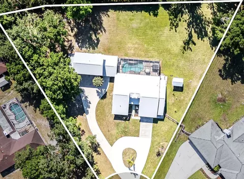 1305 Greenfield Cir, Venice, FL 34292