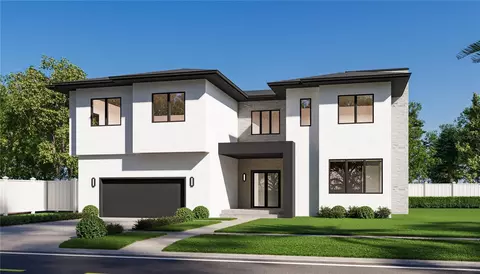 2867 Sunstream Ln, Clearwater, FL 33759