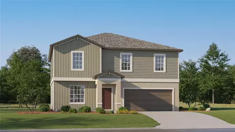 6437 Propel Run, New Port Richey, FL 34655
