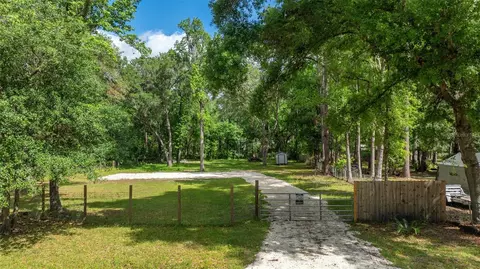 . Casey Road, Brooksville, FL 34601