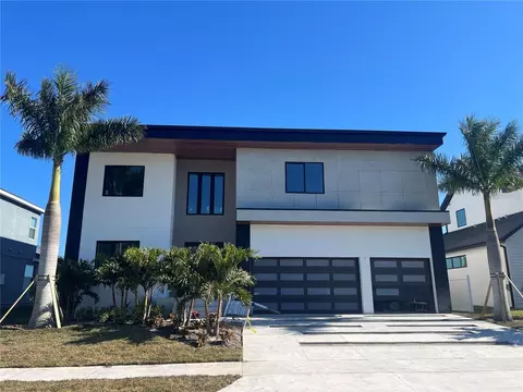 3420 Channelside Ct, Safety Harbor, FL 34695