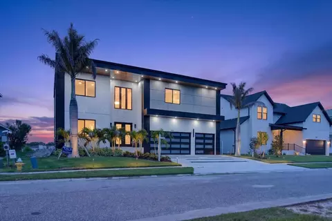 3420 Channelside Ct, Safety Harbor, FL 34695