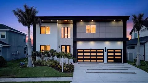 3420 Channelside Ct, Safety Harbor, FL 34695
