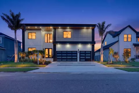 3420 Channelside Ct, Safety Harbor, FL 34695