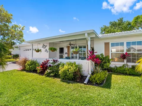9110 34 Way N, Pinellas Park, FL 33782
