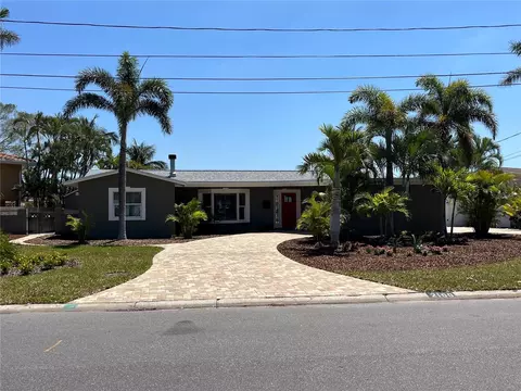 2100 Dolphin Blvd S, Saint Petersburg, FL 33707