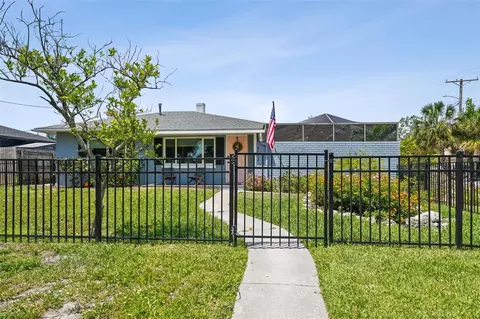 4013 W Waterman Ave, Tampa, FL 33609