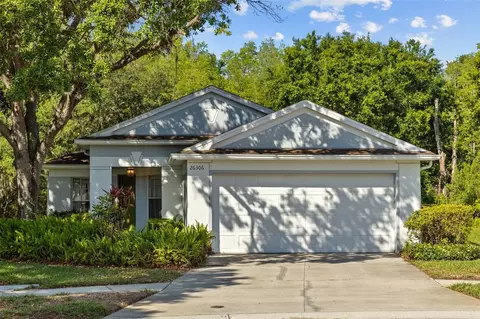 26306 Whirlaway Ter, Wesley Chapel, FL 33544