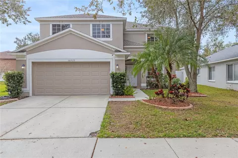 10525 Lucaya Dr, Tampa, FL 33647