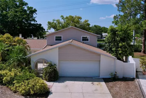 7307 Summerbridge Dr, Tampa, FL 33634