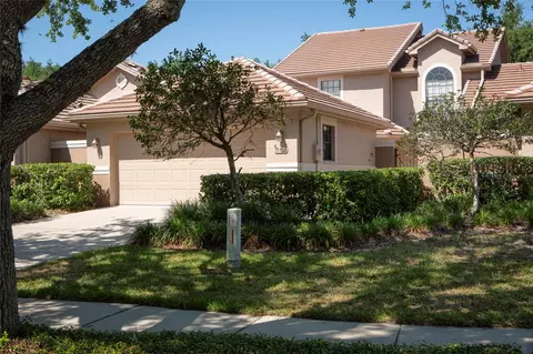 17730 Oak Bridge St, Tampa, FL 33647