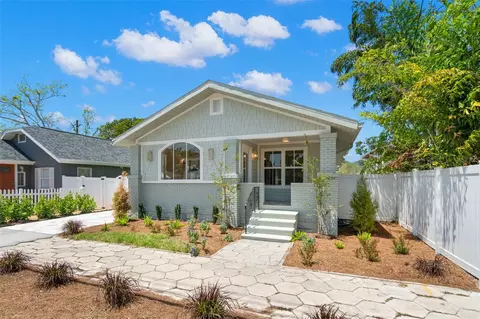 422 24th St N, Saint Petersburg, FL 33713