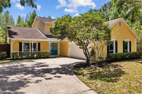 305 Bryan Oak Ave, Brandon, FL 33511