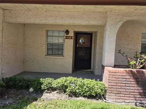 1188 Montrose Pl #1653, Dunedin, FL 34698