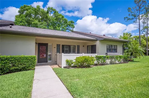150 James Ct, Oldsmar, FL 34677