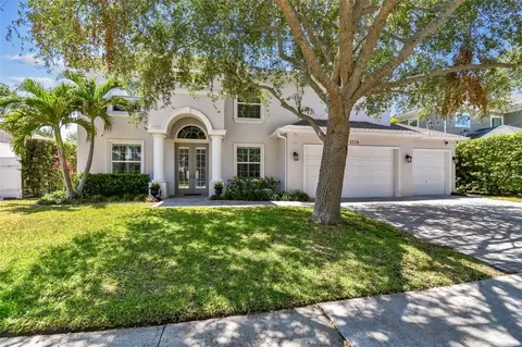 3710 W San Pedro St, Tampa, FL 33629