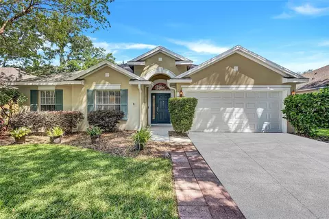 1518 Rolling Meadow Dr, Valrico, FL 33594