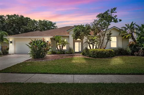 2323 Eagle Bluff Dr, Valrico, FL 33596