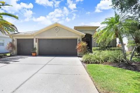 16118 Lytham Dr, Odessa, FL 33556