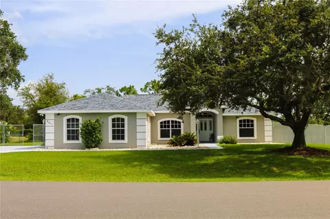6917 Spumoni St, Sebring, FL 33872