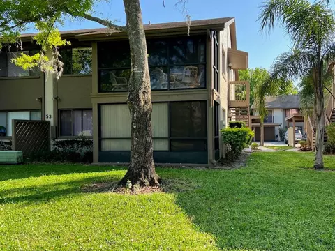 12920 Wedgewood Way #A, Hudson, FL 34667