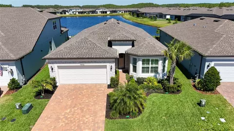 19442 Sea Glass Cir, Land O Lakes, FL 34638