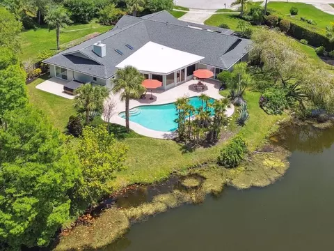 4106 Queller Way, Tampa, FL 33618
