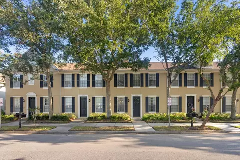 9534 W Park Village Dr, Tampa, FL 33626