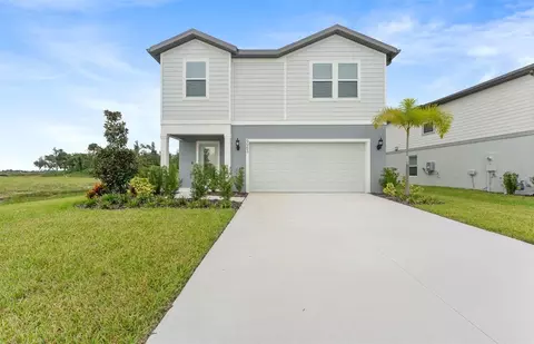 9983 Trellis Vine Way, Parrish, FL 34219