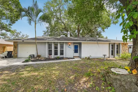 1517 Country Ridge Dr, Lakeland, FL 33801