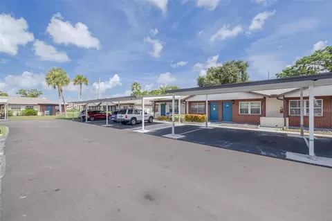 24862 Us Highway 19 N #2303, Clearwater, FL 33763