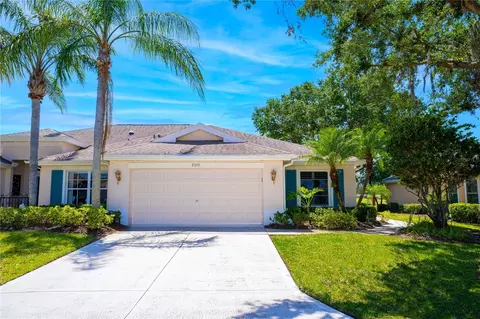 2333 Brookfield Greens Cir #SUN, Sun City Center, FL 33573