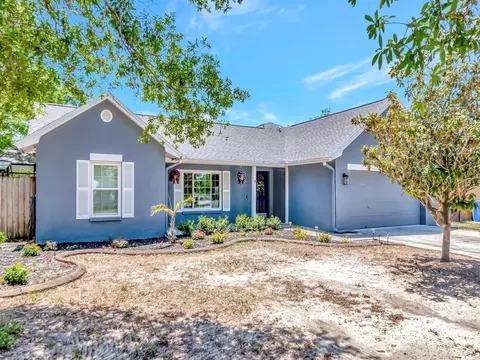1016 Peachwood Dr, Brandon, FL 33510