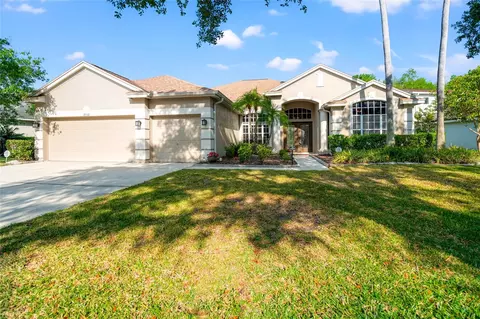 18310 Bankston Pl, Tampa, FL 33647