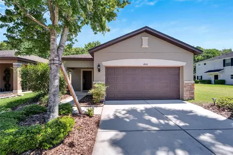 4518 Paper Mulberry Pl, Riverview, FL 33578