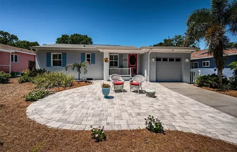 1768 Douglas Ave, Dunedin, FL 34698