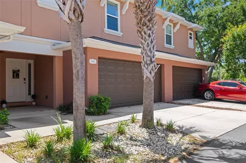 946 Celtic Cir, Tarpon Springs, FL 34689