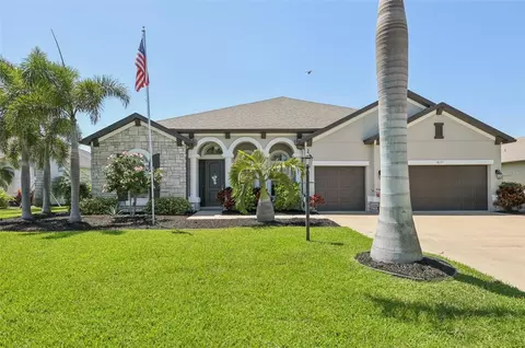 1819 151st Ter E, Parrish, FL 34219