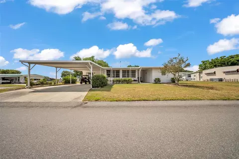 1610 Reynolds Rd #353, Lakeland, FL 33801