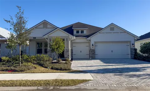 455 Stirling Bridge Dr, Ormond Beach, FL 32174