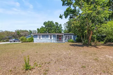 2805 Olavet Ct, Valrico, FL 33596