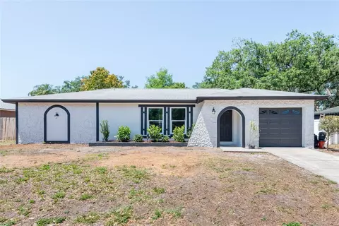 702 Briarcliff Dr, Valrico, FL 33594