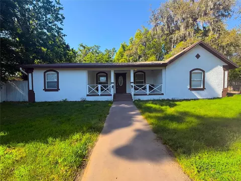 40709 Melrose Ave, Zephyrhills, FL 33540