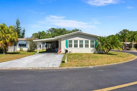 8933 Fox Trl, Tampa, FL 33626
