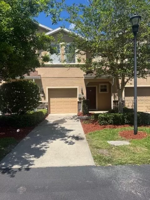 778 Spring Flowers Trl, Brandon, FL 33511
