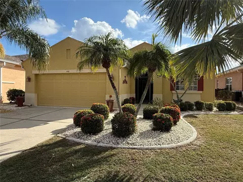 446 Noble Faire Dr, Sun City Center, FL 33573